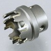 40960866