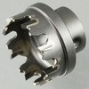 40960936