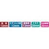 40962485,40962537,40962573,40962582,40962607,40962643,40962652,40962704,40962756,40962765,40962844,40962887
