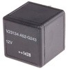 40962487