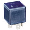 TE Connectivity 自動車リレー， SPNO， 12V dc， 90 Ω TE Connectivity Japan(旧:TYCOELECTRONICS(タイコエレクトロニクス))