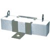 TE Connectivity セメント抵抗器，20W，4.7Ω，±5% TE Connectivity Japan(旧:TYCOELECTRONICS(タイコエレクトロニクス))