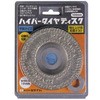 HPD100F030 nCp[_CfBXN(Ȗʃ^Cv) ~iK 40965285