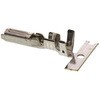 LOCTITE