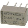 40967134