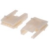 電子部品(オンボード)カテゴリ