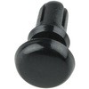 TE Connectivity 900128-2 プッシュリベット Dynamic 3000シリーズ TE Connectivity Japan(旧:TYCOELECTRONICS(タイコエレクトロニクス))