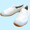 #1 eЂ #1 RSH 40969467