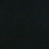 40971201