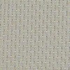 40971296