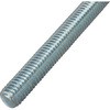 M8~285 (~)285mm m^E 40973485