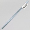 M8~285 (~)285mm m^E 40973485