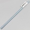M10~285 (~)285mm m^E 40973503