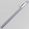 M12~285 (~)285mm m^E 40973528