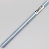 M16~285 (~)285mm m^E 40973546