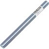 M24~285 (~)285mm m^E 40973582