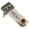 振動センサ TE Connectivity 1005940-1 TE Connectivity Japan(旧:TYCOELECTRONICS(タイコエレクトロニクス))