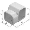 40975444,40975462,40975435,40975453