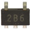 40981448