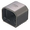 DAS514A Xg[gWCg Panasonic(pi\jbN) 40976713