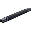 DAS39805B t[WCg Panasonic(pi\jbN) 40976871