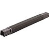 DAS39148A t[WCg Panasonic(pi\jbN) 40976941