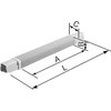 DAS39805B t[WCg Panasonic(pi\jbN) 40976871