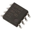 Toshiba Nチャンネル MOSFET， 60 V， 9 A， 8 ピン パッケージSOP TPC シリーズ 東芝