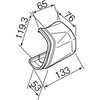 40978007,40978025,40978077,40977991,40978043