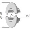 40978122,40978156,40978183