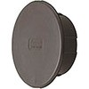 DAE10365A σv[gLbv(X[up) Panasonic(pi\jbN) 40978253
