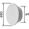 DAE10365A σv[gLbv(X[up) Panasonic(pi\jbN) 40978253
