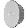 DAE10365H σv[gLbv(X[up) Panasonic(pi\jbN) 40978262