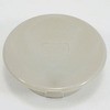 DAE10360H σv[gLbv(X[up) Panasonic(pi\jbN) 40978235