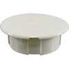 DAE10365W σv[gLbv(X[up) Panasonic(pi\jbN) 40978244