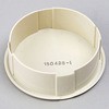 DAE10375W σv[gLbv(X[up) Panasonic(pi\jbN) 40978271