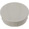 DAE10375H σv[gLbv(X[up) Panasonic(pi\jbN) 40978296