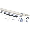 CZ-SM3K-C ђʍ Panasonic(pi\jbN) 40978664