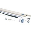 CZ-SM2K-C ђʍ Panasonic(pi\jbN) 40978655