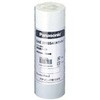 DAE2115S4 ��S���e�[�v Panasonic(�p�i�\�j�b�N) 69331377