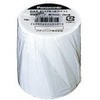 DAE2117S ��S���e�[�v Panasonic(�p�i�\�j�b�N) 69331413