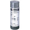 DAE2121H10 �S���e�[�v Panasonic(�p�i�\�j�b�N) 69331447