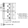 K-56 LVN PE XeX tbOqW APLUS(N}g) 40979967