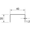 ST-967 ST B APLUS(N}g) 40980825