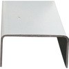 ST-967 ST B APLUS(N}g) 40980825