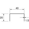 ST-968 ST B APLUS(N}g) 40980834