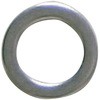 1~12~18 STbV[(SUS304) APLUS(N}g) 40980913
