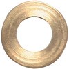 40981437