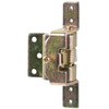 K-810 VE-12 oliV _pol APLUS(N}g) 40981455