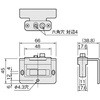 DW-250 u[Lt 㕔KCh AgrebN 40982952